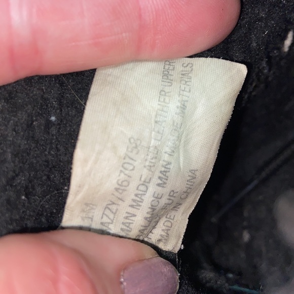 Khombu Jazzy Insulated Duck Boots size 11 - Picture 10 of 11